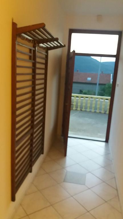Apartments Salute Mostar Exterior foto